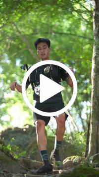 BIB:  <button type="button" onclick="openModal(27926915)" class="btn btn-primary btn-sm float-right" data-toggle="modal" data-target=".modal-high-quality">
                <i class="fa fa-download"></i> Download
                </button>